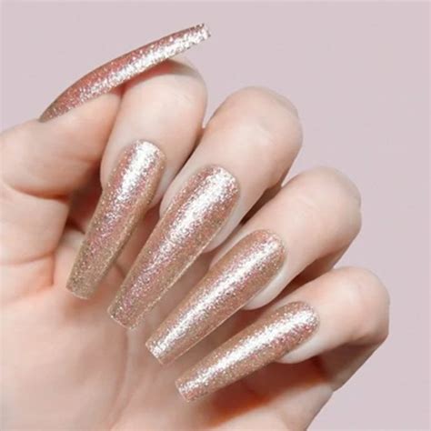 kiara sky gel polish ombre|kiara sky gel polish set.